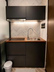 Blk 65 Tiong Bahru Estate (Bukit Merah), HDB 2 Rooms #593189881